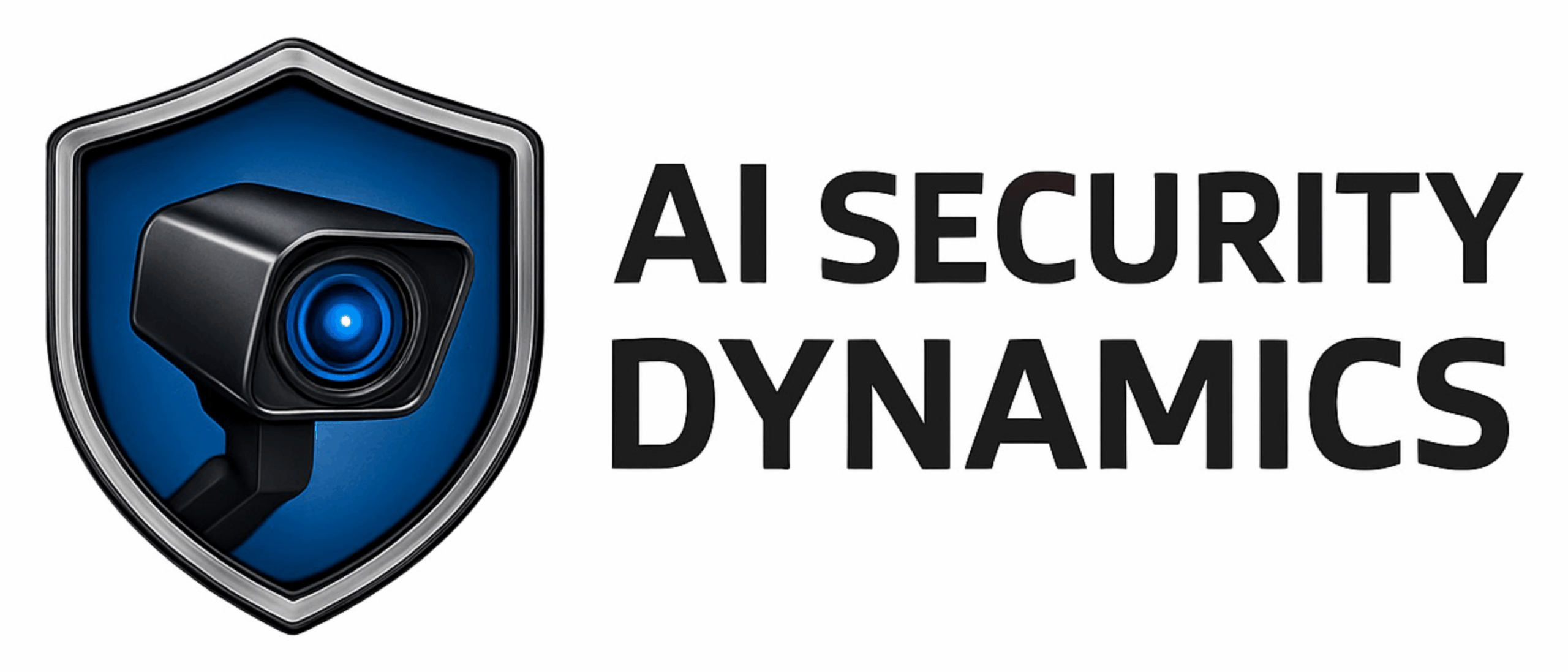 AI Security Dynamics