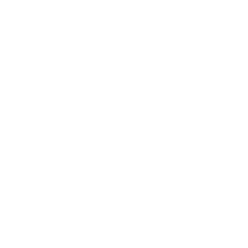 AI brain