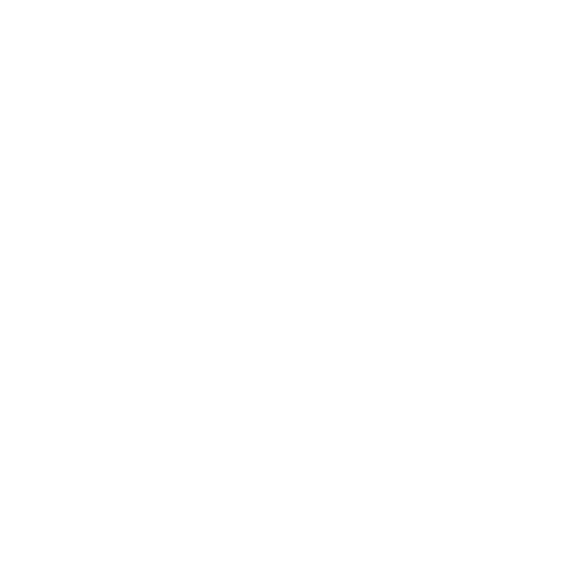 Hand holding a gun