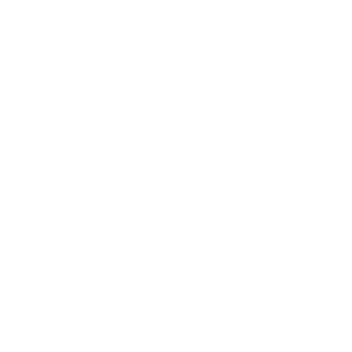 School icon