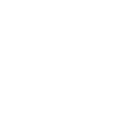 AI security