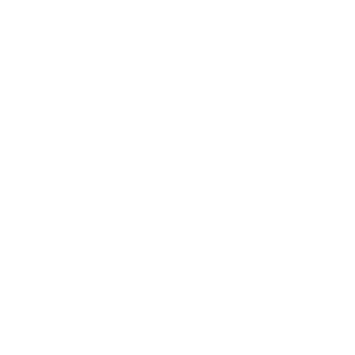 Gun sign